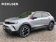 Billede af Opel Mokka-e EL GS-Line 136HK 5d Aut.