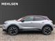 Billede af Opel Mokka-e EL GS-Line 136HK 5d Aut.
