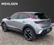 Billede af Opel Mokka-e EL GS-Line 136HK 5d Aut.