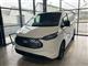 Billede af Ford E-Transit Custom 320 L1H1 EL Trend 136HK Van Aut.