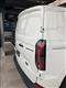 Billede af Ford E-Transit Custom 320 L1H1 EL Trend 136HK Van Aut.
