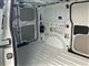 Billede af Ford E-Transit Custom 320 L1H1 EL Trend 136HK Van Aut.