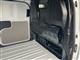 Billede af Ford E-Transit Custom 320 L1H1 EL Trend 136HK Van Aut.