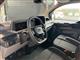 Billede af Ford E-Transit Custom 320 L1H1 EL Trend 136HK Van Aut.