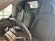 Billede af Ford E-Transit Custom 320 L1H1 EL Trend 136HK Van Aut.