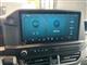 Billede af Ford E-Transit Custom 320 L1H1 EL Trend 136HK Van Aut.