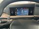 Billede af Ford E-Transit Custom 320 L1H1 EL Trend 136HK Van Aut.