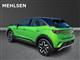 Billede af Opel Mokka-e EL Elegance 136HK 5d Aut.