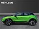 Billede af Opel Mokka-e EL Elegance 136HK 5d Aut.