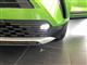 Billede af Opel Mokka-e EL Elegance 136HK 5d Aut.