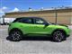 Billede af Opel Mokka-e EL Elegance 136HK 5d Aut.