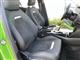 Billede af Opel Mokka-e EL Elegance 136HK 5d Aut.