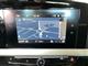 Billede af Opel Mokka-e EL Elegance 136HK 5d Aut.