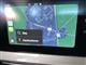 Billede af Opel Mokka-e EL Elegance 136HK 5d Aut.
