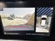 Billede af Opel Mokka-e EL Elegance 136HK 5d Aut.