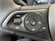 Billede af Opel Mokka-e EL Elegance 136HK 5d Aut.