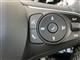 Billede af Opel Mokka-e EL Elegance 136HK 5d Aut.