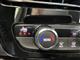Billede af Opel Mokka-e EL Elegance 136HK 5d Aut.