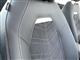 Billede af Opel Mokka-e EL Elegance 136HK 5d Aut.