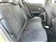 Billede af Opel Mokka-e EL Elegance 136HK 5d Aut.