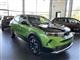 Billede af Opel Mokka-e EL Elegance 136HK 5d Aut.