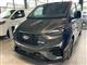 Billede af Ford Transit Custom 300 L1H1 2,0 EcoBlue MS-RT 170HK Van 8g Aut.