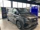 Billede af Ford Transit Custom 300 L1H1 2,0 EcoBlue MS-RT 170HK Van 8g Aut.