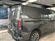 Billede af Ford Transit Custom 300 L1H1 2,0 EcoBlue MS-RT 170HK Van 8g Aut.