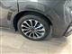 Billede af Ford Transit Custom 300 L1H1 2,0 EcoBlue MS-RT 170HK Van 8g Aut.