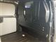 Billede af Ford Transit Custom 300 L1H1 2,0 EcoBlue MS-RT 170HK Van 8g Aut.
