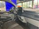 Billede af Ford Transit Custom 300 L1H1 2,0 EcoBlue MS-RT 170HK Van 8g Aut.