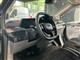 Billede af Ford Transit Custom 300 L1H1 2,0 EcoBlue MS-RT 170HK Van 8g Aut.