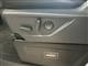 Billede af Ford Transit Custom 300 L1H1 2,0 EcoBlue MS-RT 170HK Van 8g Aut.