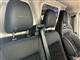 Billede af Ford Transit Custom 300 L1H1 2,0 EcoBlue MS-RT 170HK Van 8g Aut.