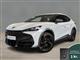 Billede af Cupra Tavascan EL VZ Adrenaline 4X4 340HK 5d Aut.
