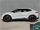 Billede af Cupra Tavascan EL VZ Adrenaline 4X4 340HK 5d Aut.