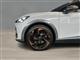 Billede af Cupra Tavascan EL VZ Adrenaline 4X4 340HK 5d Aut.