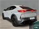 Billede af Cupra Tavascan EL VZ Adrenaline 4X4 340HK 5d Aut.