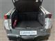 Billede af Cupra Tavascan EL VZ Adrenaline 4X4 340HK 5d Aut.