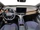 Billede af Cupra Tavascan EL VZ Adrenaline 4X4 340HK 5d Aut.