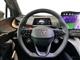 Billede af Cupra Tavascan EL VZ Adrenaline 4X4 340HK 5d Aut.