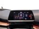 Billede af Cupra Tavascan EL VZ Adrenaline 4X4 340HK 5d Aut.