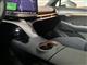 Billede af Cupra Tavascan EL VZ Adrenaline 4X4 340HK 5d Aut.