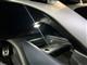 Billede af Cupra Tavascan EL VZ Adrenaline 4X4 340HK 5d Aut.