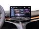 Billede af Cupra Tavascan EL VZ Adrenaline 4X4 340HK 5d Aut.