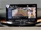 Billede af Cupra Tavascan EL VZ Adrenaline 4X4 340HK 5d Aut.