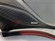 Billede af Cupra Tavascan EL VZ Adrenaline 4X4 340HK 5d Aut.