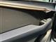 Billede af Cupra Tavascan EL VZ Adrenaline 4X4 340HK 5d Aut.