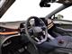 Billede af Cupra Tavascan EL VZ Adrenaline 4X4 340HK 5d Aut.