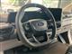 Billede af Ford Transit Custom 300 L1H1 2,0 EcoBlue MS-RT 170HK Van 8g Aut.